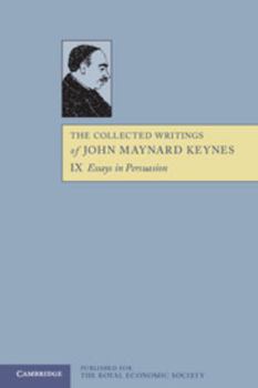 A Treatise on Money, Volume 1: The Pure Theory of Money - Book #5 of the Collected Writings of John Maynard Keynes