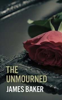 Paperback The Unmourned Book