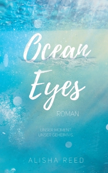 Paperback Ocean Eyes [German] Book