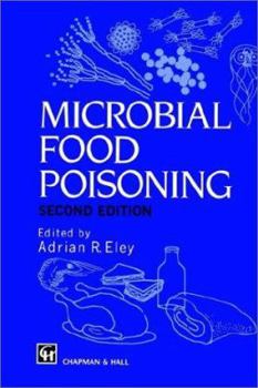 Microbial Food Poisoning