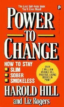 Paperback Power to Challenge Book