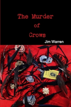 A Murder of Crows