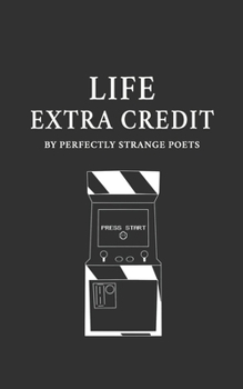 LIFE: EXTRA CREDIT