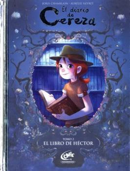 Le Livre d'Hector