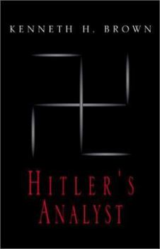 Hitler's Analyst