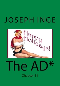 Paperback The AD* Book