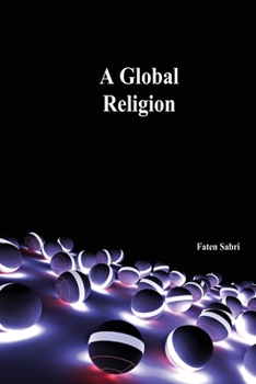 Paperback A Global Religion Book