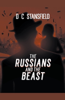 Paperback The Russians And The Beast Book
