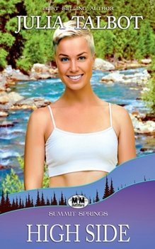 High Side (Summit Springs)