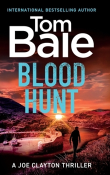 Blood Hunt