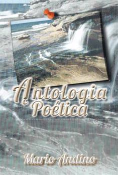 Paperback Antologia Poetica Book