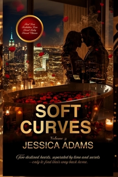 SOFT CURVES: Volume 3
