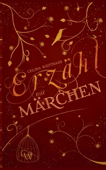 Paperback Erz?hl mir M?rchen [German] Book