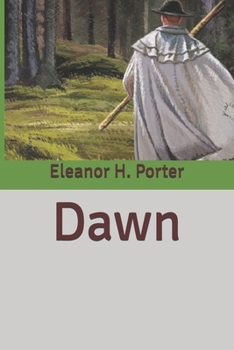 Paperback Dawn Book