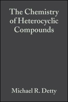 Hardcover Tellurium-Containing Heterocycles, Volume 53 Book
