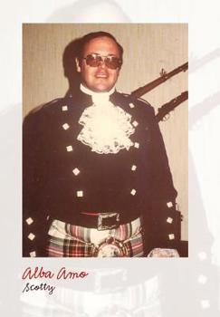 Hardcover Alba Amo Book