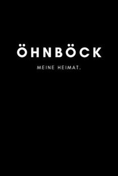 �hnb�ck: Notizbuch A5 120 Seiten mit Punktraster Notizbuch, Planer, Notizheft, Schreibblock, Tagebuch, Notebook f�r deine Stadt