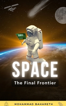 Space: The Final Frontier: What Happens When Humanity Expands into Space?