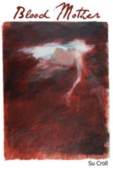 Paperback Blood Mother Book