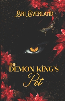 Paperback The Demon King's Pet Book