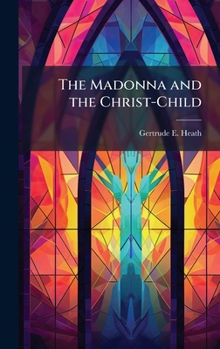 The Madonna and the Christ-Child