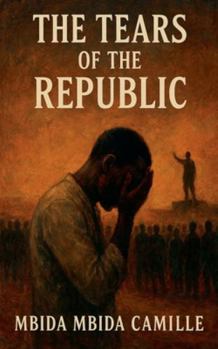 Paperback The Tears of the Republic Book