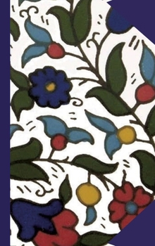 Hardcover Tel Aviv Diary Student: Premium Journal á la Shanghai Diary [German] Book