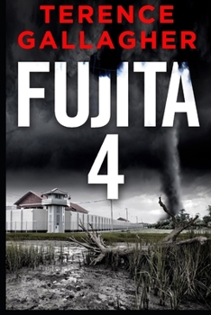 Paperback Fujita 4 Book