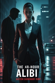 The 48-Hour Alibi