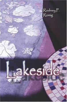 Paperback Lakeside Book