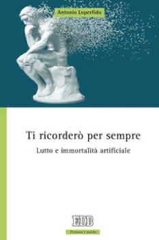 Paperback Ti ricorderò per sempre Book