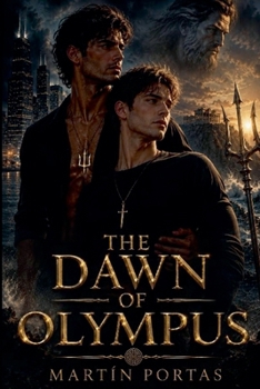 The Dawn of Olympus