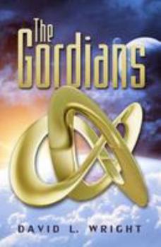 Paperback The Gordians Book