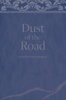 Paperback Dust of the Road Book