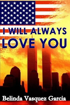 Paperback I Will Always Love You Book