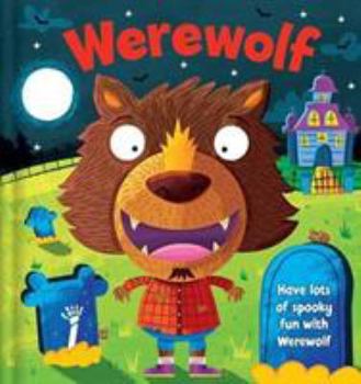 Board book B&M 50260 Shift Improver Kit Automatic Transmission Shift Kit Book