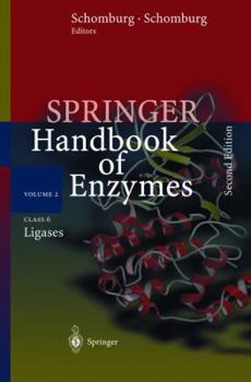 Hardcover Class 5: Isomerases Book