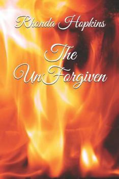 Paperback The Unforgiven Book