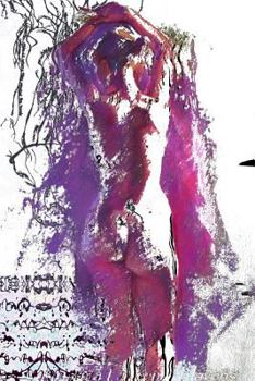 Paperback Hush, Dear Book