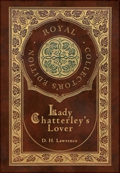 Lady Chatterley's Lover