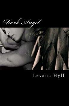 Paperback Dark Angel Book