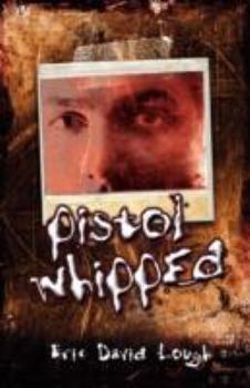 Paperback Pistol Whipped Book
