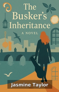 The Busker's Inheritance