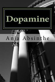 Paperback Dopamine Book