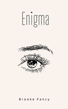 Paperback Enigma Book