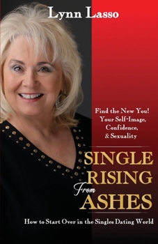 Paperback Single Rising From Ashes Book