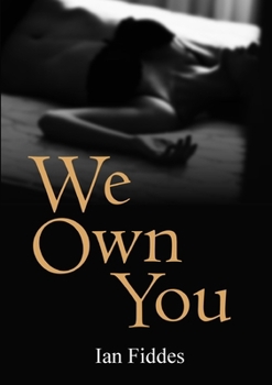 Paperback We Own You Book
