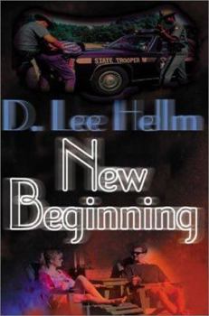 Paperback New Beginning Book