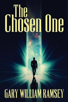 Paperback The Chosen One Book