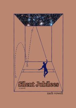 Paperback Silent Jubilees Book